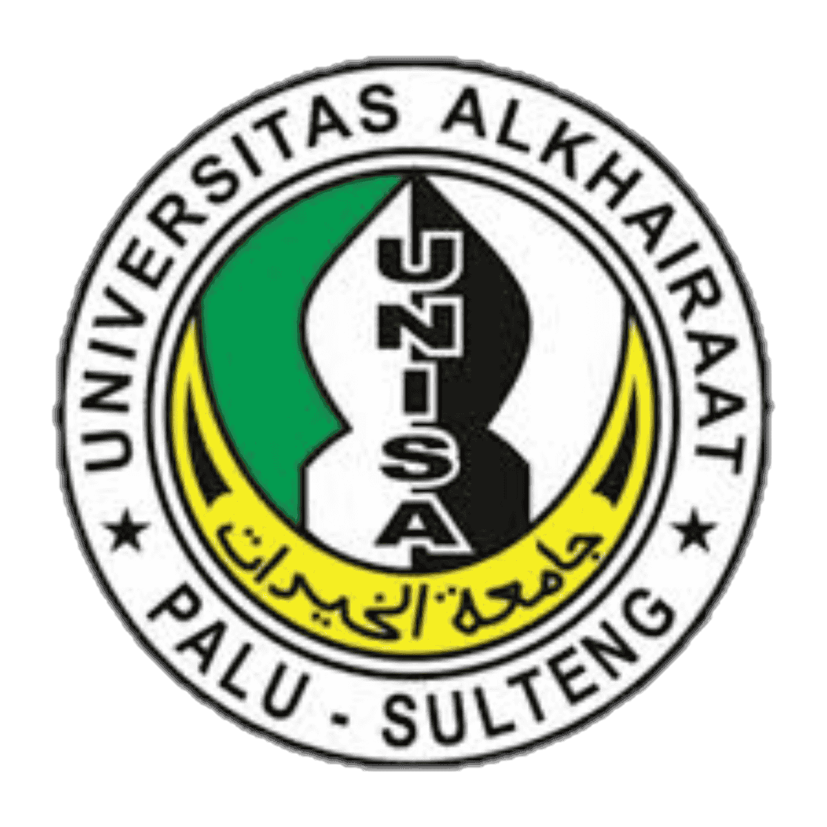 Fkip UNISA