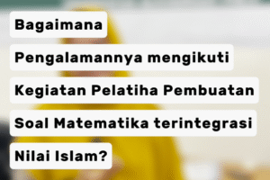 Screenshot (70) – Copy