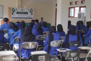 WhatsApp Image 2025-10-10 at 15.47.39_58232f4b