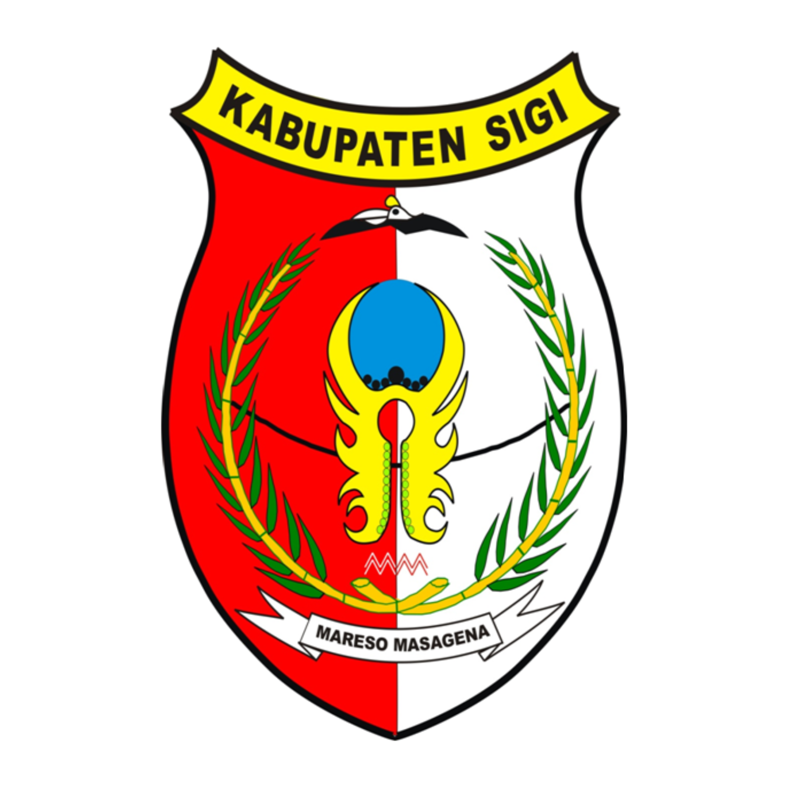 Desain tanpa judul (1)