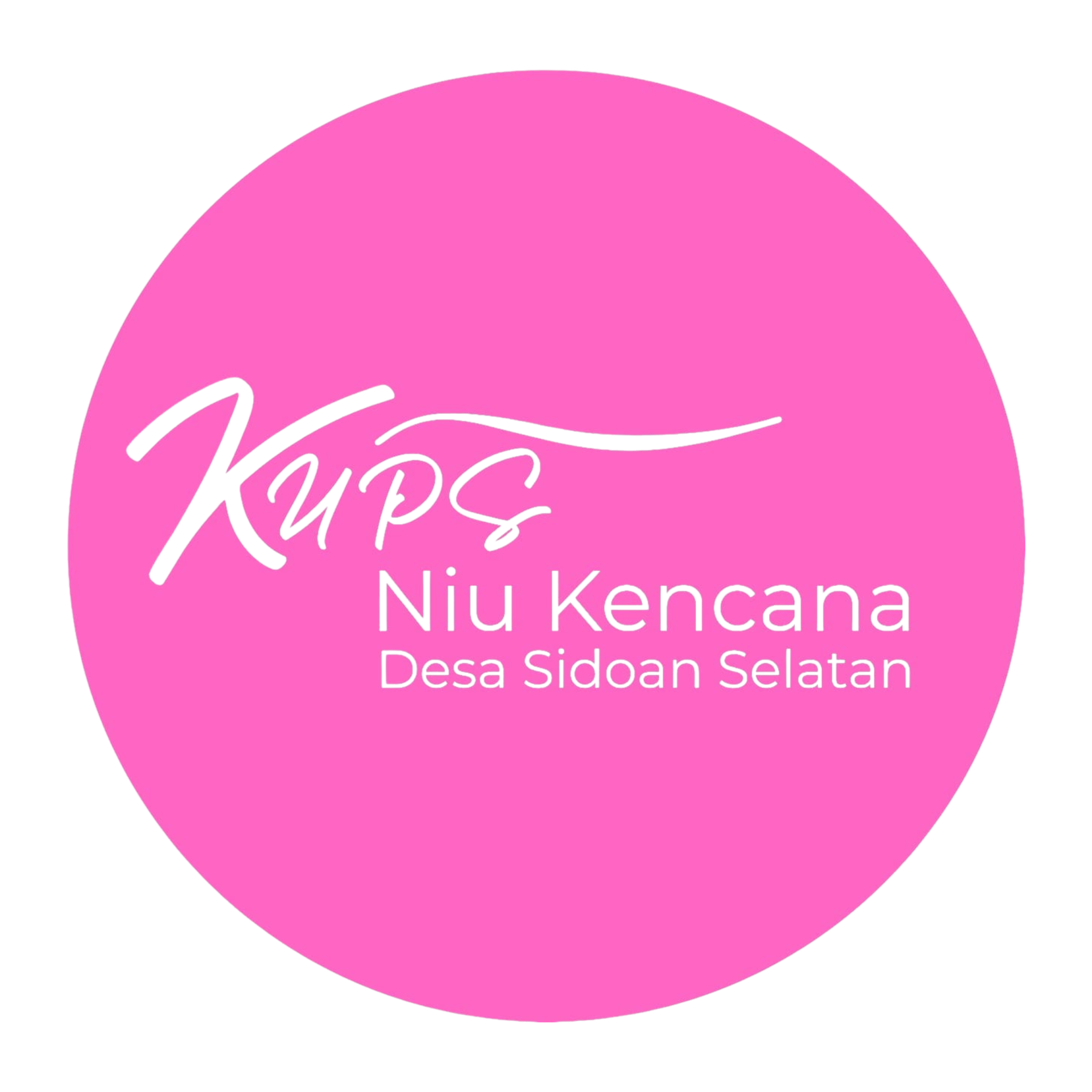 Desain tanpa judul (2)