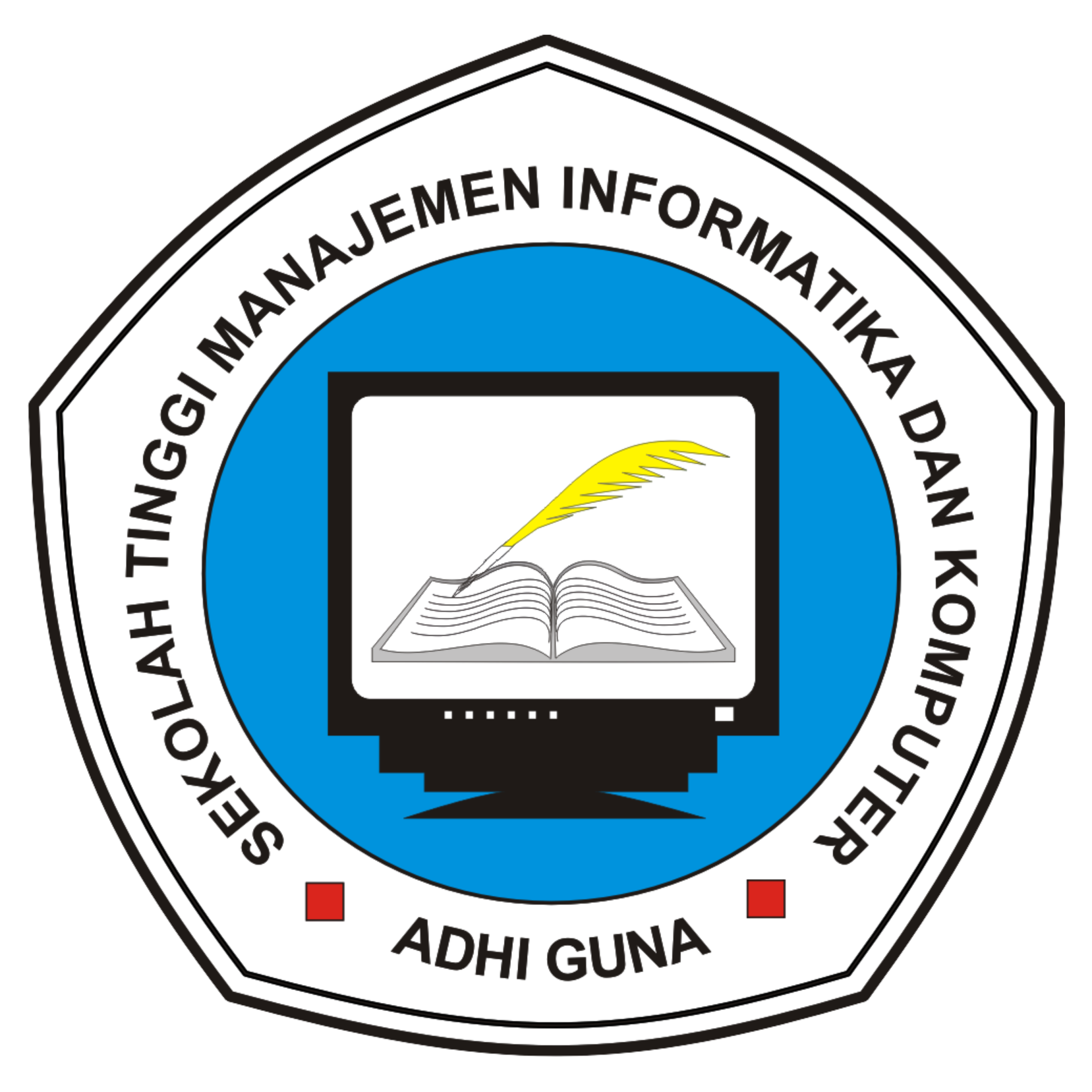 Desain tanpa judul (2)