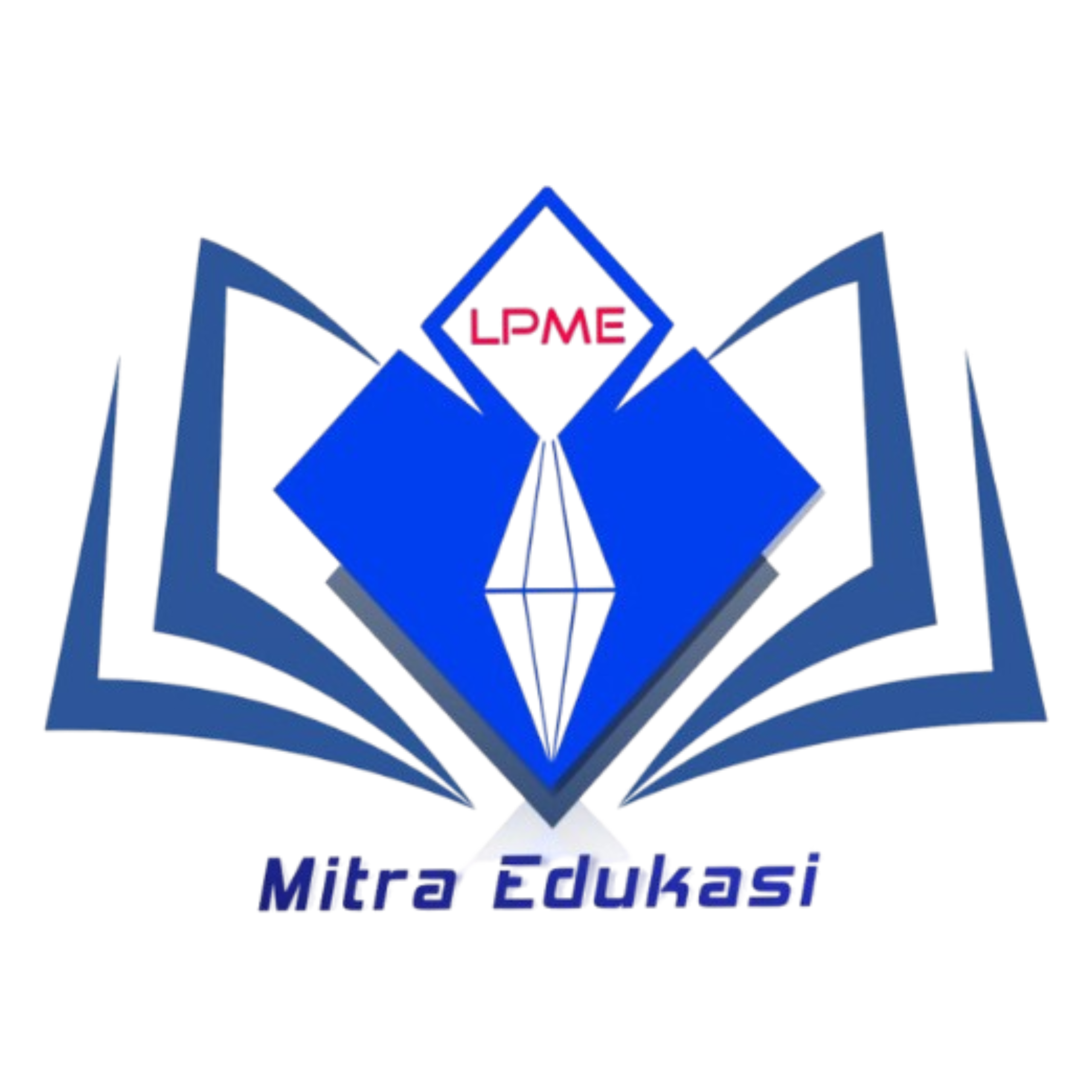 Desain tanpa judul (3)