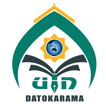 LOGO-UIN-DATOKARAMA-PALU-PNG-480×480