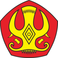Logo_Universitas_Tadulako_Palu